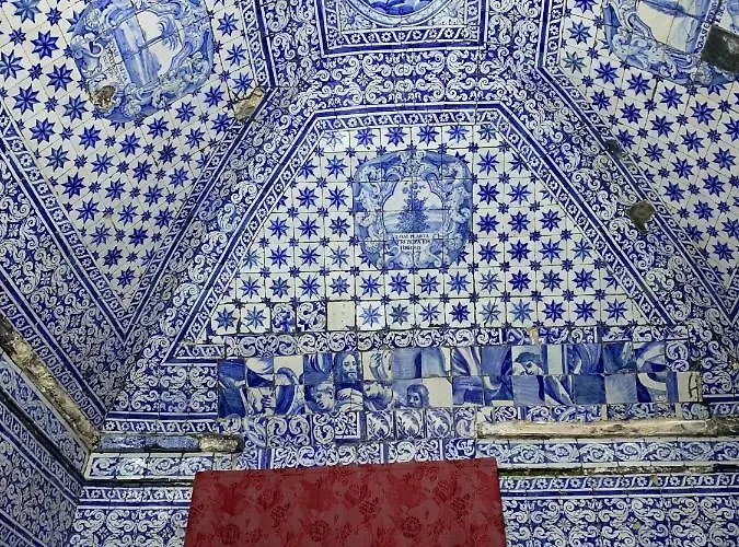 Casa Na Onda Subvila شقة نازاريه